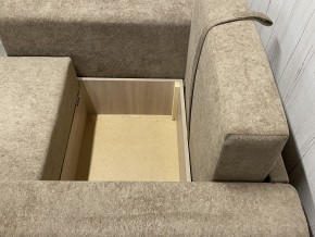 Кресло Комфорт-7 МД 700 ШП (НПБ) велюр Comfort 03 в Тарко-Сале - tarko-sale.mebel24.online | фото 3
