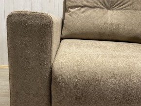 Кресло Комфорт-7 МД 700 ШП (НПБ) велюр Comfort 03 в Тарко-Сале - tarko-sale.mebel24.online | фото 5
