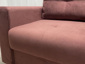 Кресло Комфорт-7 МД 700 ШП (ППУ) велюр Monaco 10 в Тарко-Сале - tarko-sale.mebel24.online | фото 6