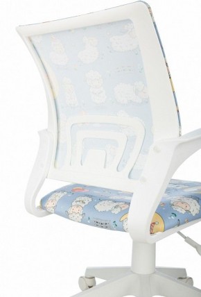 Кресло компьютерное Burokids 1 W в Тарко-Сале - tarko-sale.mebel24.online | фото 7