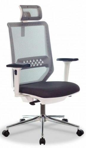 Кресло компьютерное Бюрократ MC-W612N-H в Тарко-Сале - tarko-sale.mebel24.online | фото