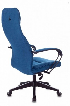 Кресло компьютерное CH-608Fabric в Тарко-Сале - tarko-sale.mebel24.online | фото 5