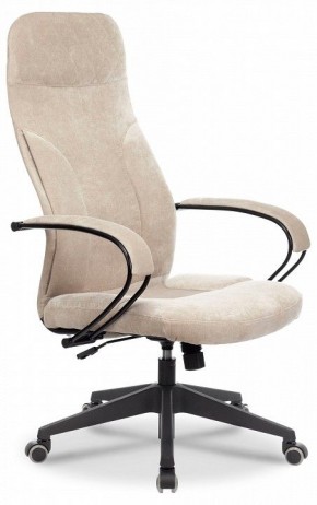 Кресло компьютерное CH-608Fabric в Тарко-Сале - tarko-sale.mebel24.online | фото