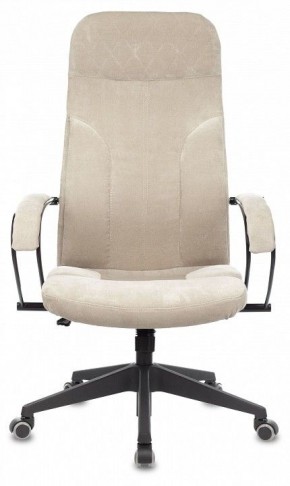 Кресло компьютерное CH-608Fabric в Тарко-Сале - tarko-sale.mebel24.online | фото 3