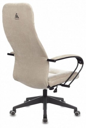 Кресло компьютерное CH-608Fabric в Тарко-Сале - tarko-sale.mebel24.online | фото 4