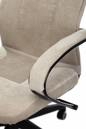 Кресло компьютерное CH-608Fabric в Тарко-Сале - tarko-sale.mebel24.online | фото 5