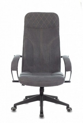 Кресло компьютерное CH-608Fabric в Тарко-Сале - tarko-sale.mebel24.online | фото 2