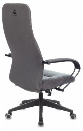 Кресло компьютерное CH-608Fabric в Тарко-Сале - tarko-sale.mebel24.online | фото 4