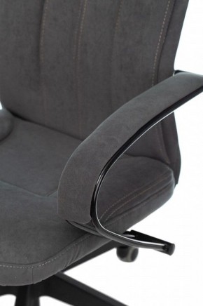 Кресло компьютерное CH-608Fabric в Тарко-Сале - tarko-sale.mebel24.online | фото 5