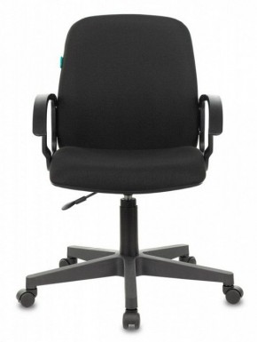 Кресло компьютерное CH-808-LOW/#B в Тарко-Сале - tarko-sale.mebel24.online | фото 10