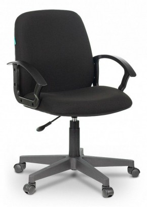 Кресло компьютерное CH-808-LOW/#B в Тарко-Сале - tarko-sale.mebel24.online | фото 4