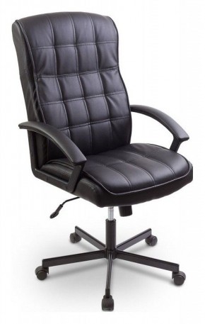 Кресло компьютерное CH-823AXSN/BLACK в Тарко-Сале - tarko-sale.mebel24.online | фото