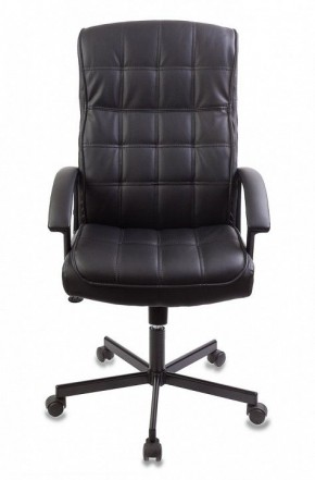 Кресло компьютерное CH-823AXSN/BLACK в Тарко-Сале - tarko-sale.mebel24.online | фото 2