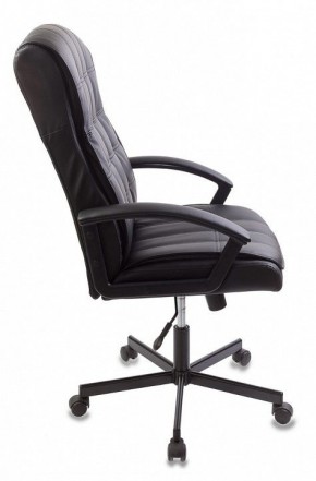 Кресло компьютерное CH-823AXSN/BLACK в Тарко-Сале - tarko-sale.mebel24.online | фото 3
