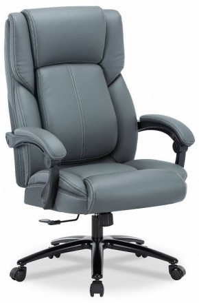 Кресло компьютерное Chairman CH415 в Тарко-Сале - tarko-sale.mebel24.online | фото