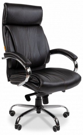 Кресло компьютерное Chairman CH423 в Тарко-Сале - tarko-sale.mebel24.online | фото