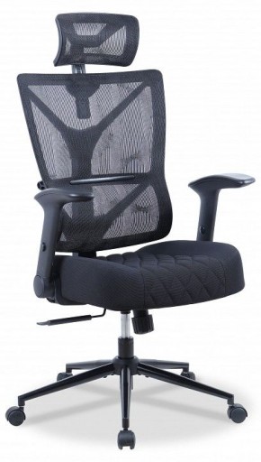 Кресло компьютерное Chairman CH566 в Тарко-Сале - tarko-sale.mebel24.online | фото