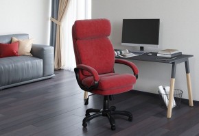 Кресло компьютерное Chairman Home 505 в Тарко-Сале - tarko-sale.mebel24.online | фото 5