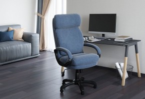 Кресло компьютерное Chairman Home 505 в Тарко-Сале - tarko-sale.mebel24.online | фото 5