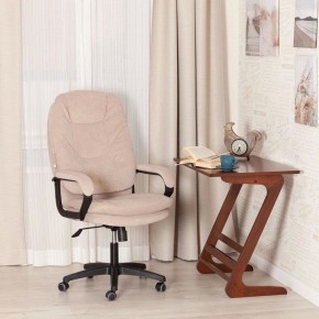 Кресло компьютерное Comfort LT в Тарко-Сале - tarko-sale.mebel24.online | фото 12