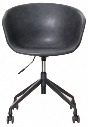 Кресло компьютерное HAY CHAIR в Тарко-Сале - tarko-sale.mebel24.online | фото 2