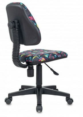 Кресло компьютерное KD-4 в Тарко-Сале - tarko-sale.mebel24.online | фото 4