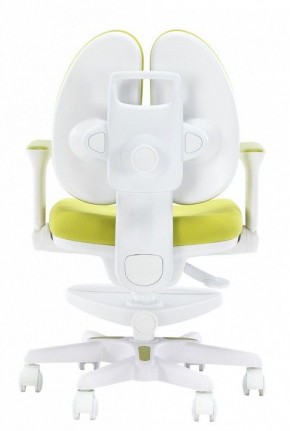 Кресло компьютерное Kids 101 в Тарко-Сале - tarko-sale.mebel24.online | фото 4