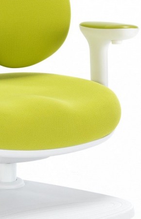 Кресло компьютерное Kids 101 в Тарко-Сале - tarko-sale.mebel24.online | фото 5