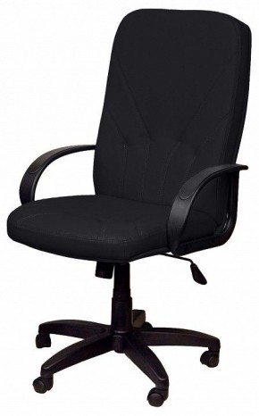 Кресло компьютерное Менеджер КВ-06-110000-0401 в Тарко-Сале - tarko-sale.mebel24.online | фото 2