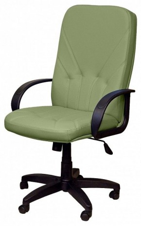 Кресло компьютерное Менеджер КВ-06-110000-0416 в Тарко-Сале - tarko-sale.mebel24.online | фото 3