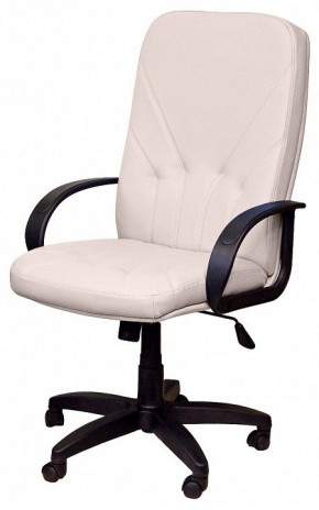 Кресло компьютерное Менеджер КВ-06-110000-0428 в Тарко-Сале - tarko-sale.mebel24.online | фото 3