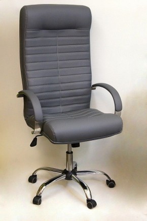 Кресло компьютерное Орион КВ-07-131112-0422 в Тарко-Сале - tarko-sale.mebel24.online | фото 2