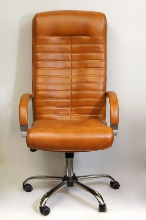 Кресло компьютерное Орион КВ-07-131112-0466 в Тарко-Сале - tarko-sale.mebel24.online | фото 2