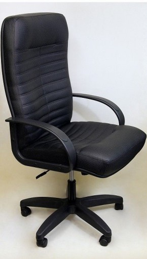 Кресло компьютерное Орман КВ-08-110000_0401 в Тарко-Сале - tarko-sale.mebel24.online | фото 2