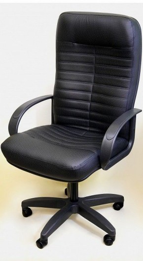 Кресло компьютерное Орман КВ-08-110000_0401 в Тарко-Сале - tarko-sale.mebel24.online | фото 3