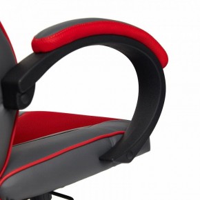 Кресло игровое Racer GT new в Тарко-Сале - tarko-sale.mebel24.online | фото 10