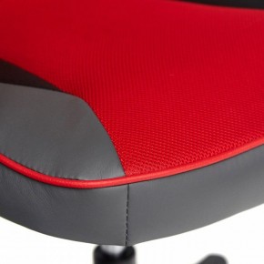 Кресло игровое Racer GT new в Тарко-Сале - tarko-sale.mebel24.online | фото 6