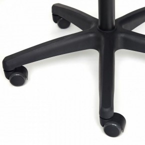 Кресло игровое Racer GT new в Тарко-Сале - tarko-sale.mebel24.online | фото 8