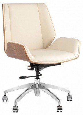 Кресло компьютерное TopChairs Crown SN в Тарко-Сале - tarko-sale.mebel24.online | фото