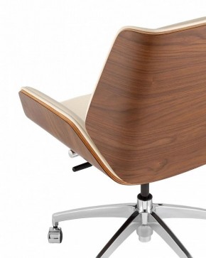 Кресло компьютерное TopChairs Crown SN в Тарко-Сале - tarko-sale.mebel24.online | фото 4