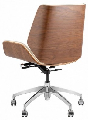 Кресло компьютерное TopChairs Crown SN в Тарко-Сале - tarko-sale.mebel24.online | фото 5
