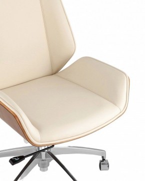 Кресло компьютерное TopChairs Crown SN в Тарко-Сале - tarko-sale.mebel24.online | фото 6