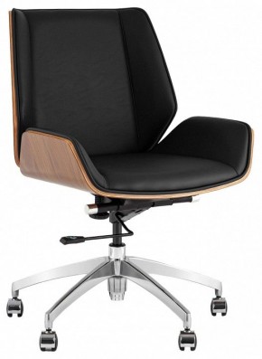 Кресло компьютерное TopChairs Crown SN в Тарко-Сале - tarko-sale.mebel24.online | фото