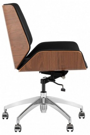 Кресло компьютерное TopChairs Crown SN в Тарко-Сале - tarko-sale.mebel24.online | фото 3
