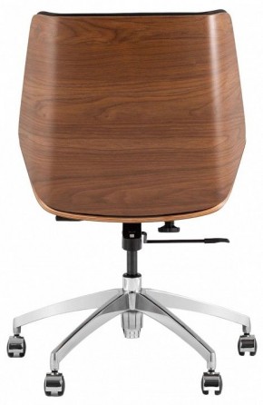 Кресло компьютерное TopChairs Crown SN в Тарко-Сале - tarko-sale.mebel24.online | фото 4