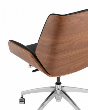 Кресло компьютерное TopChairs Crown SN в Тарко-Сале - tarko-sale.mebel24.online | фото 6