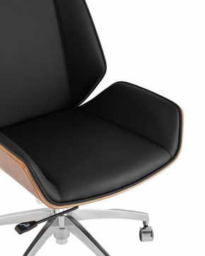 Кресло компьютерное TopChairs Crown SN в Тарко-Сале - tarko-sale.mebel24.online | фото 7