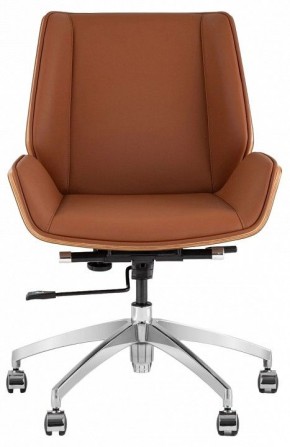 Кресло компьютерное TopChairs Crown SN в Тарко-Сале - tarko-sale.mebel24.online | фото 2