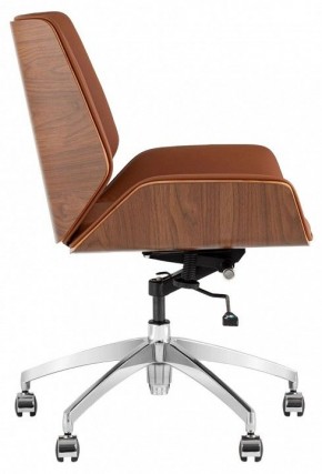 Кресло компьютерное TopChairs Crown SN в Тарко-Сале - tarko-sale.mebel24.online | фото 3