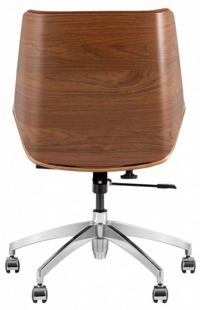 Кресло компьютерное TopChairs Crown SN в Тарко-Сале - tarko-sale.mebel24.online | фото 4